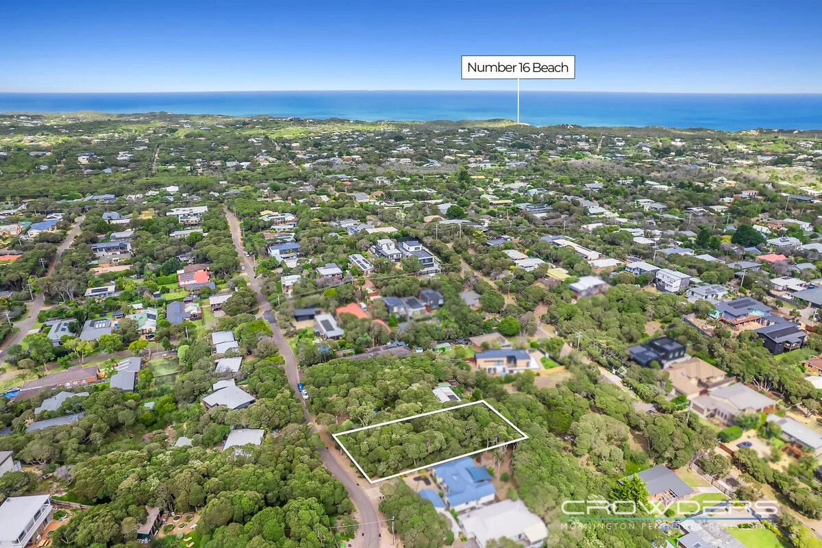 Additional image 3 of 10 Eugenia Street, Rye VIC 3941