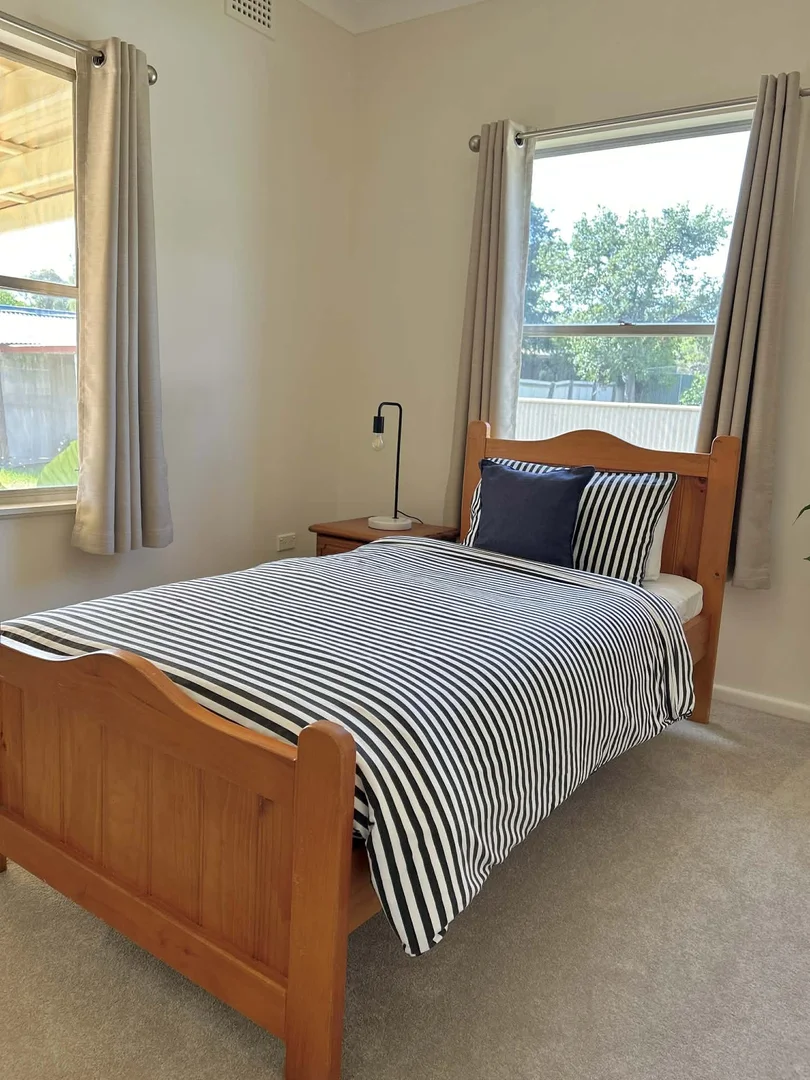 Additional image 12 of 7 Neate Street, Coonabarabran NSW 2357