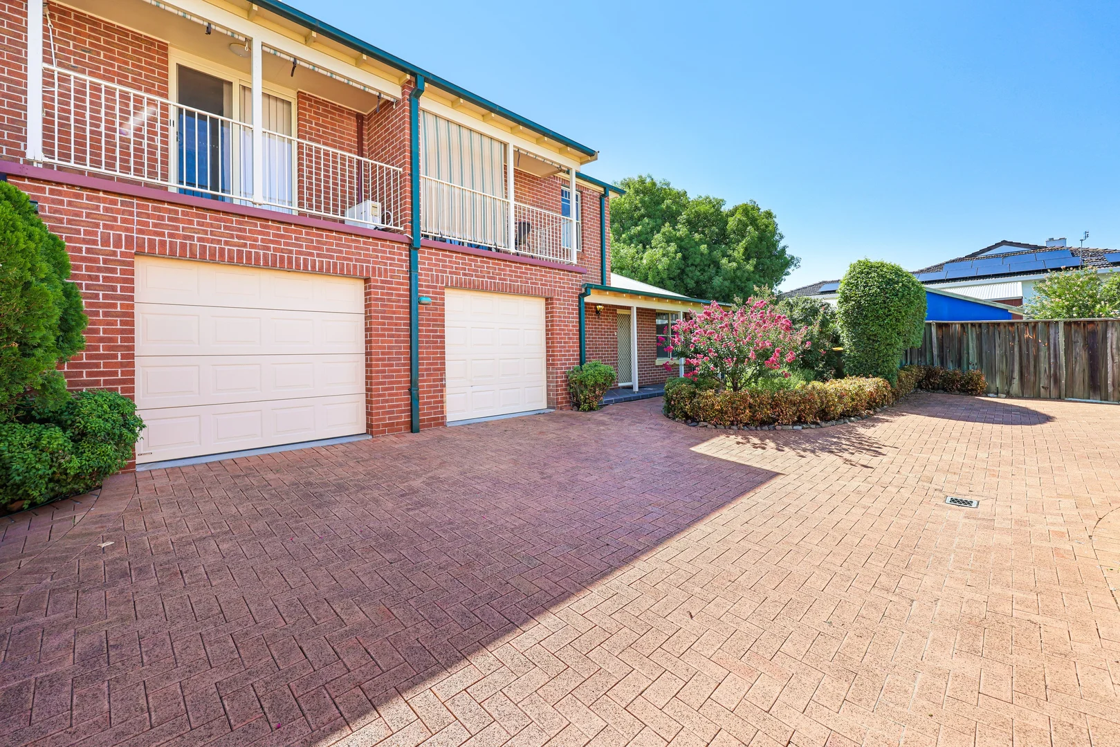 Additional image 2 of 5/72 Carthage Street, Tamworth NSW 2340