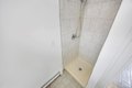Additional image 35 of 297 Catskill Ave, Lindenhurst, NY, 11757