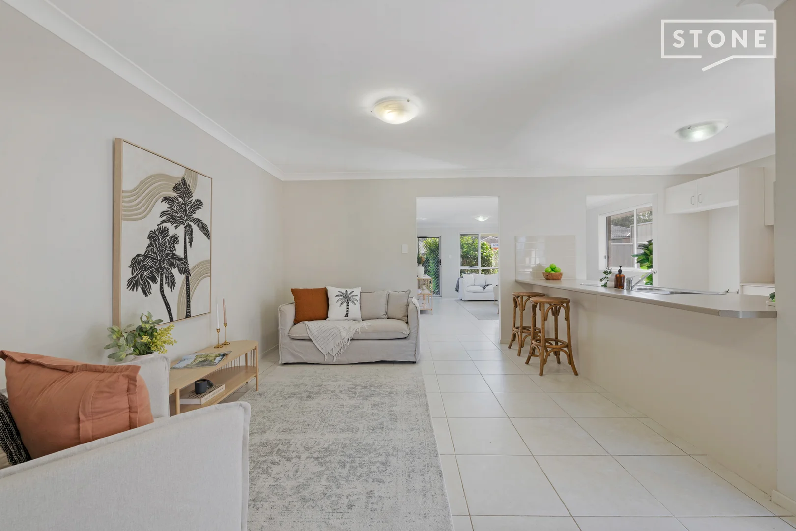 Additional image 5 of 13 Alexander Street, Ellalong NSW 2325