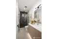Additional image 6 of 222 10th Ave E Apt D, Seattle, WA, 98102