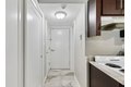 Additional image 19 of 30 N Route 9W Unit 1466760P, Congers, NY, 10920