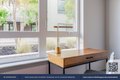 Additional image 6 of 1800 Lacassie Ave Unit 1893, Walnut Creek, CA, 94596