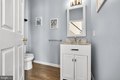 Additional image 21 of 23 Longfellow Ln, Hainesport, NJ, 08036