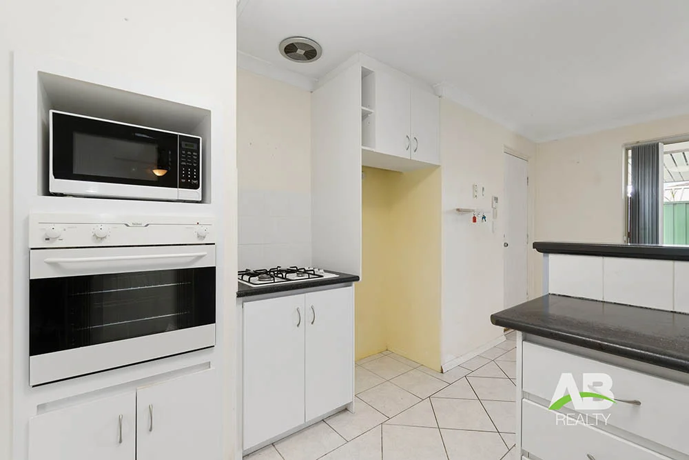 Additional image 9 of 17 Griffiths Road, Sinagra WA 6065