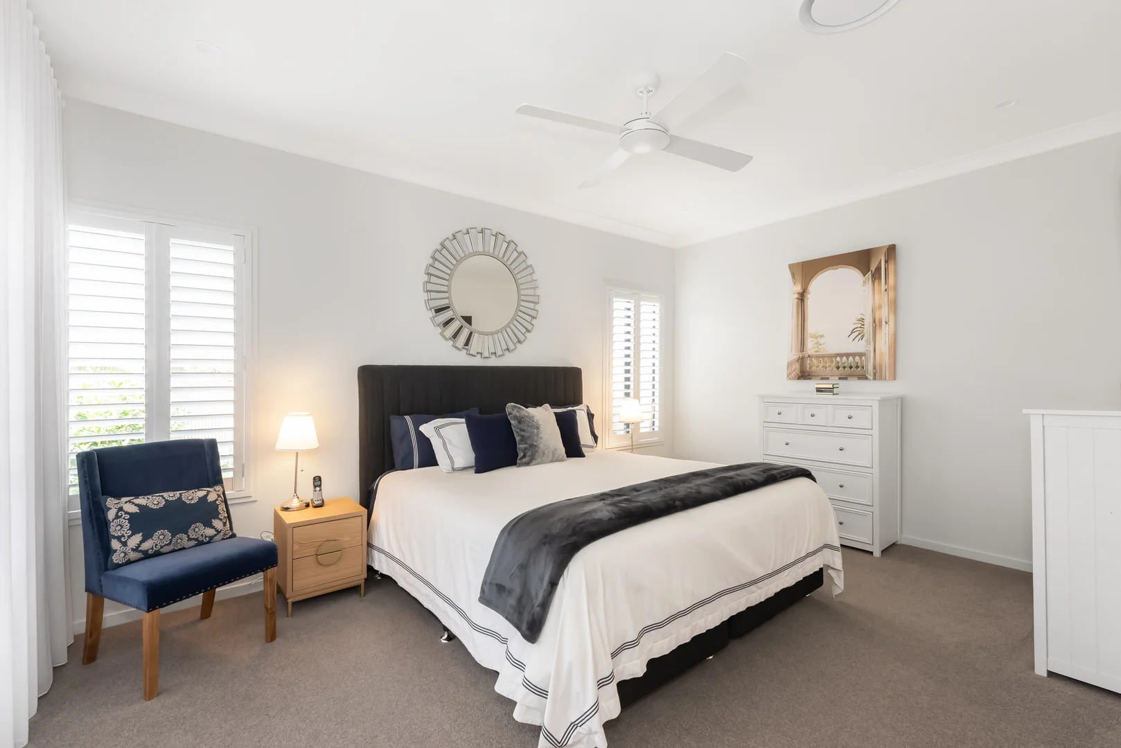 421/7 Halcyon Drive, Pimpama QLD 4209 photo 5