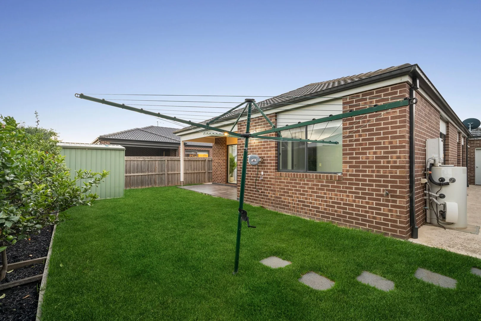 Additional image 5 of 9 Tumino Way, Armstrong Creek VIC 3217