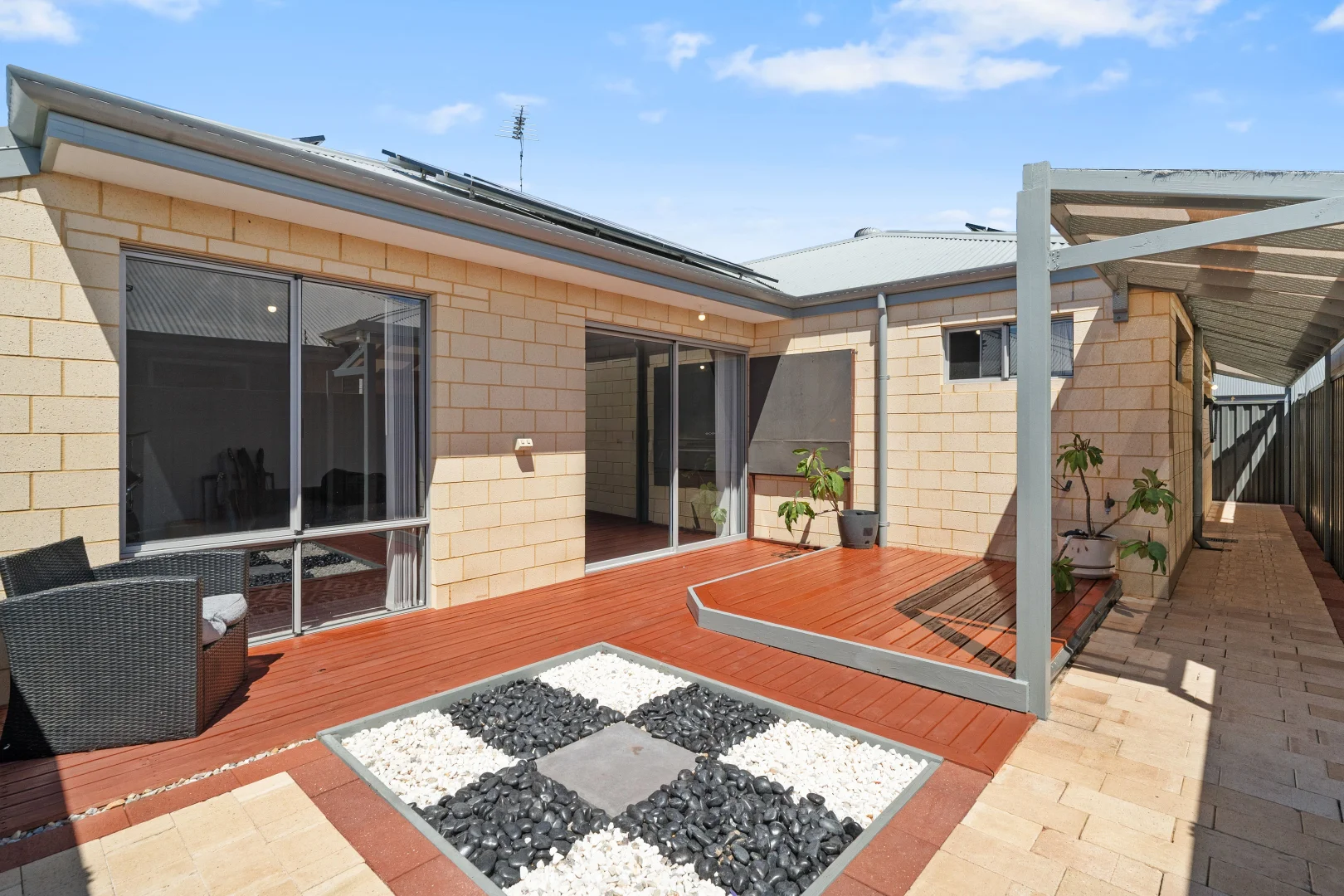 Additional image 18 of 110 Lakewood Parkway, Coodanup WA 6210