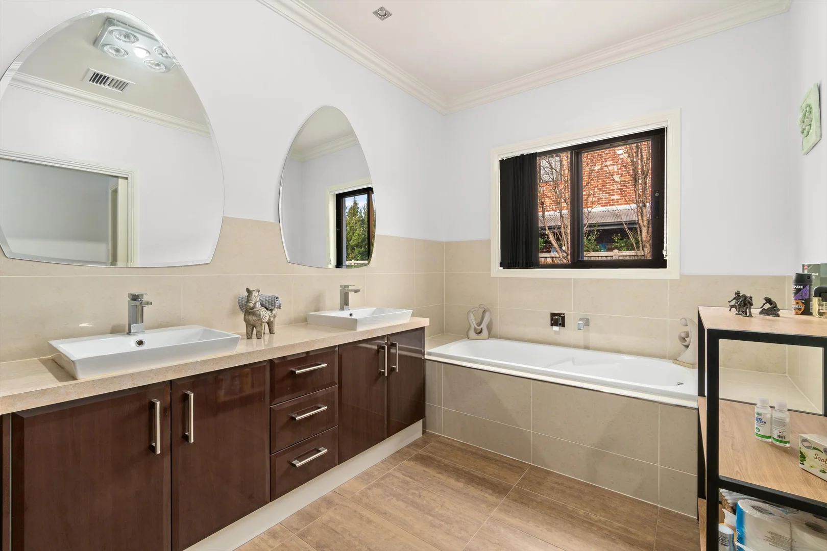 Additional image 15 of 13 Bradman Boulevard, Traralgon VIC 3844