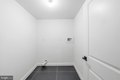 Additional image 38 of 1309 Marlkress Rd, Cherry Hill, NJ, 08003