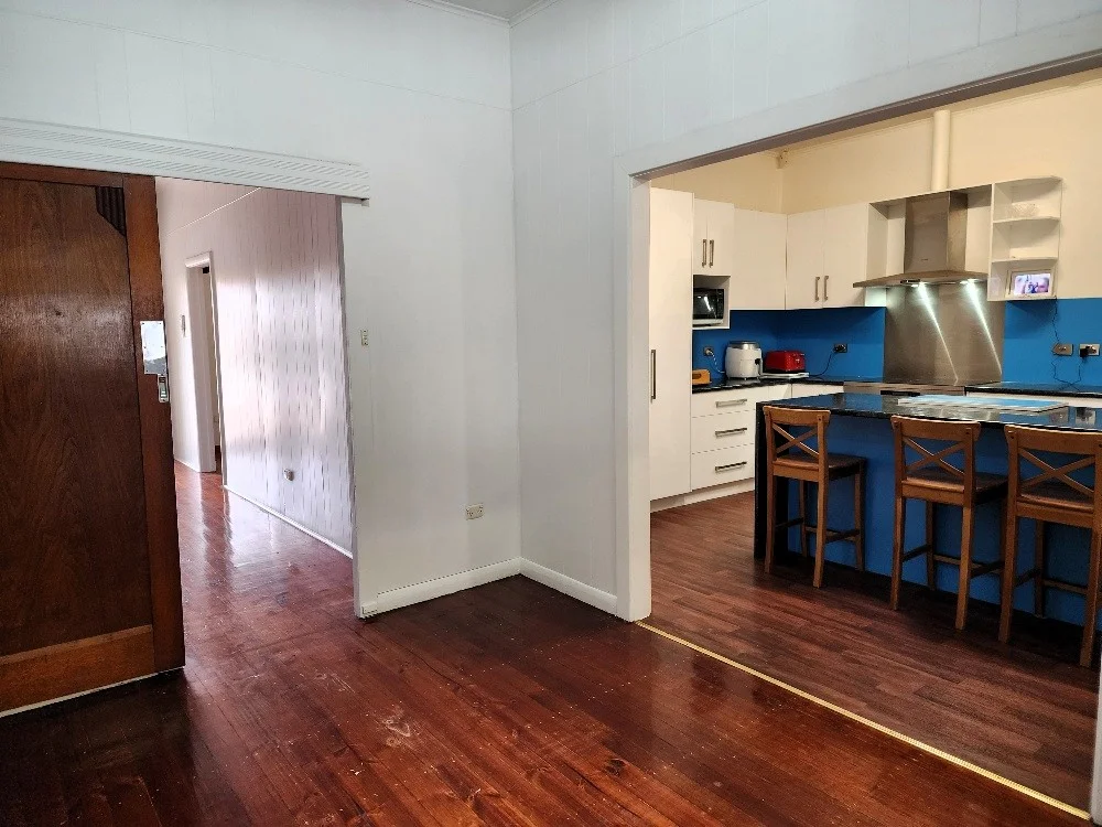 Additional image 8 of 108 Wileman Street, Whyalla SA 5600