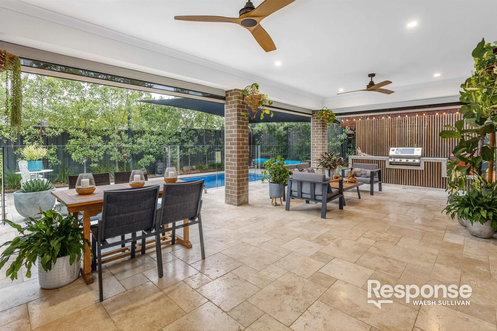 Additional image 17 of 19 Cedar Cutters Way, Bella Vista NSW 2153