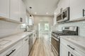 Additional image 18 of 4345 E Iowa Ave, Fresno, CA, 93702