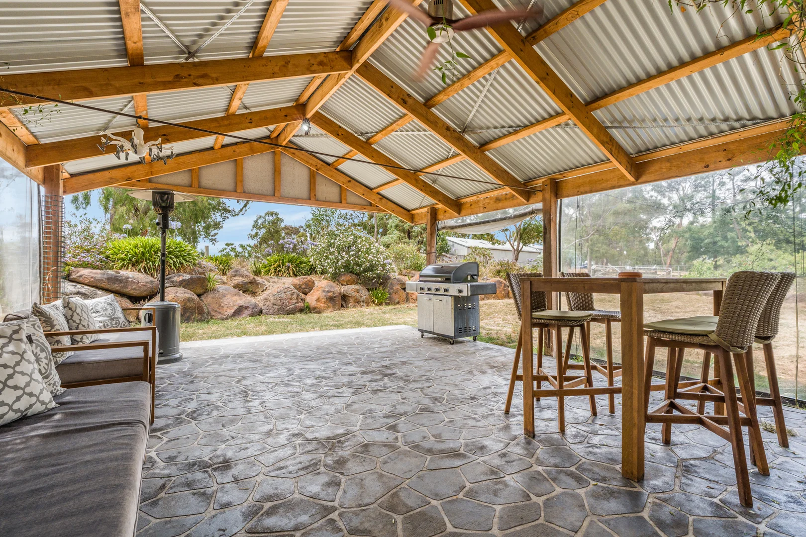 Additional image 9 of 324 Elaine-Egerton Road, Elaine VIC 3334