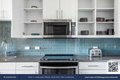 Additional image 7 of 801 Washington St Unit 449, Mountain View, CA, 94043