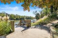 Additional image 65 of 975 Phillips Dr, Arnold, MD, 21012