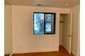 Additional image 11 of 5693 Makati Cir Apt D, San Jose, CA, 95123