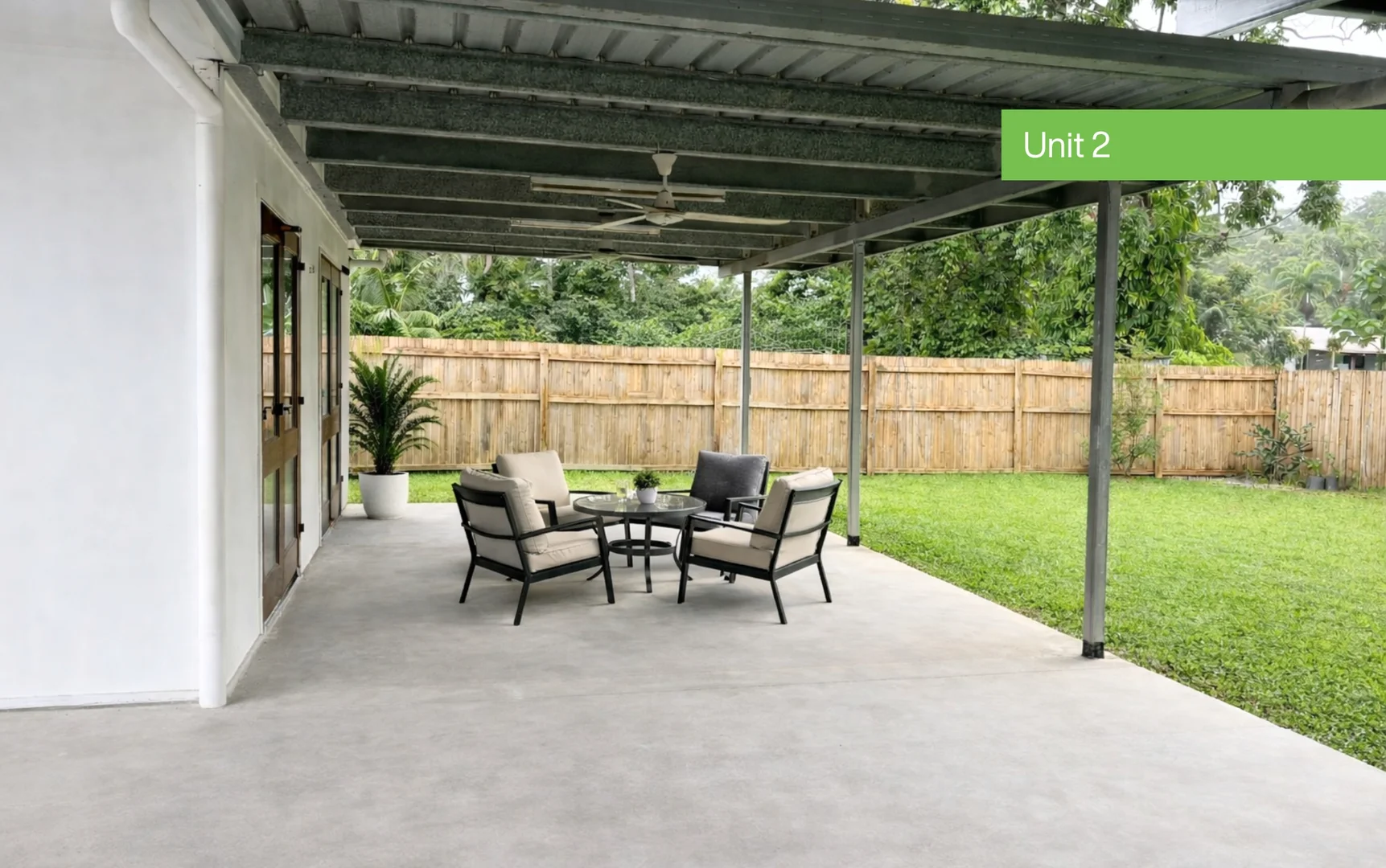 Additional image 9 of 1 & 2/29 Pringle Street, Mossman QLD 4873