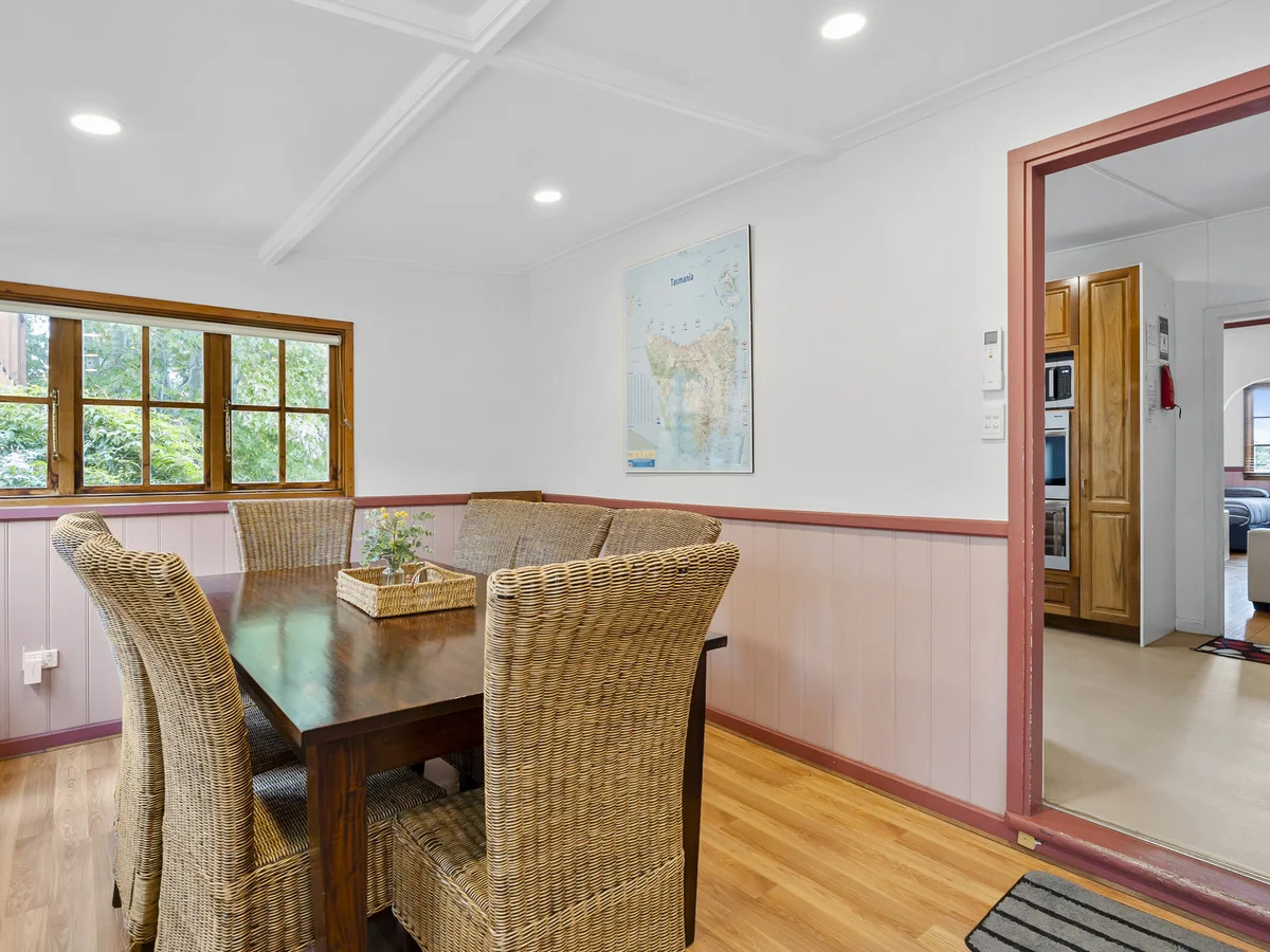 Additional image 26 of 245 Roslyn Avenue, Blackmans Bay TAS 7052