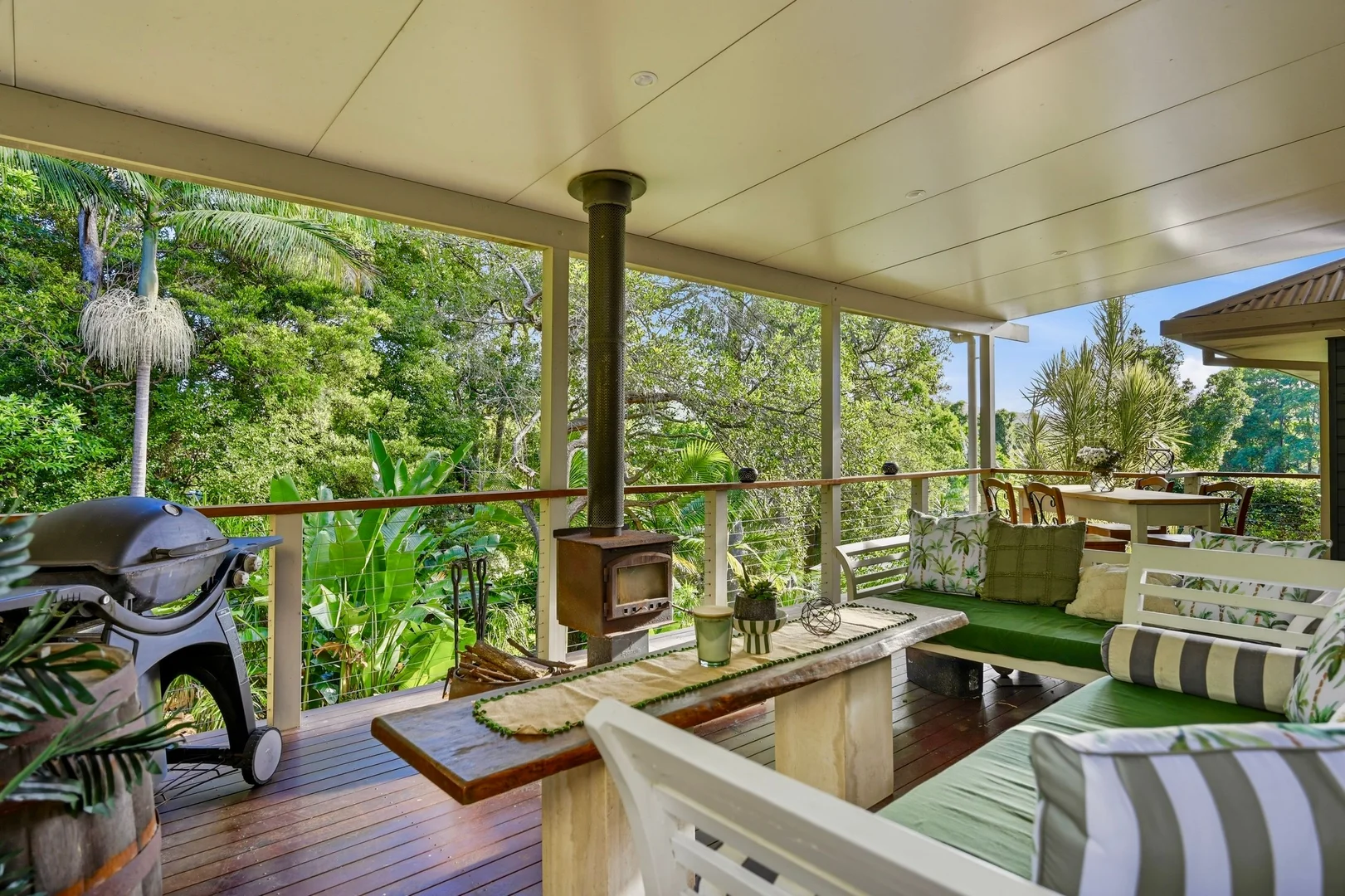 Additional image 26 of 40A Pearce Drive, Coffs Harbour NSW 2450