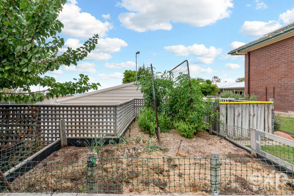 Additional image 28 of 83 Wavell Road, Port Lincoln SA 5606