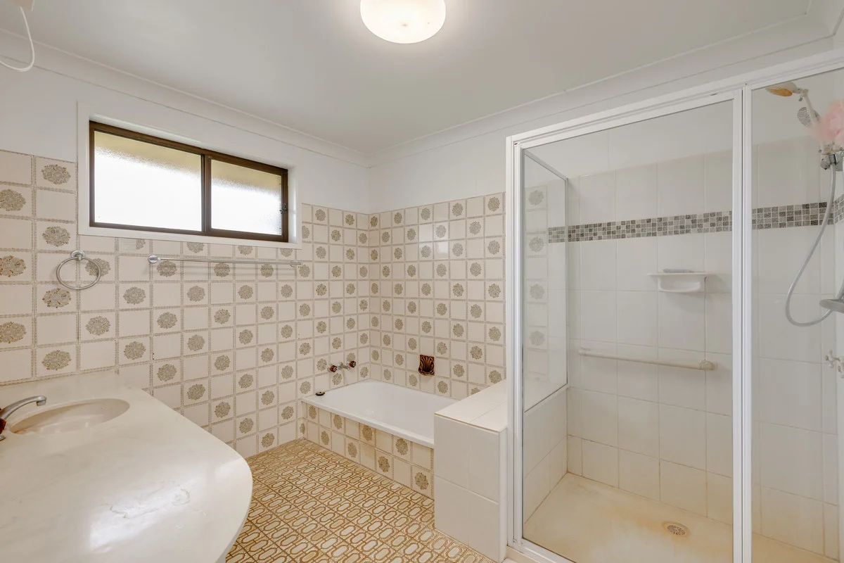 Additional image 13 of 170 Boundary Street, Cranley QLD 4350