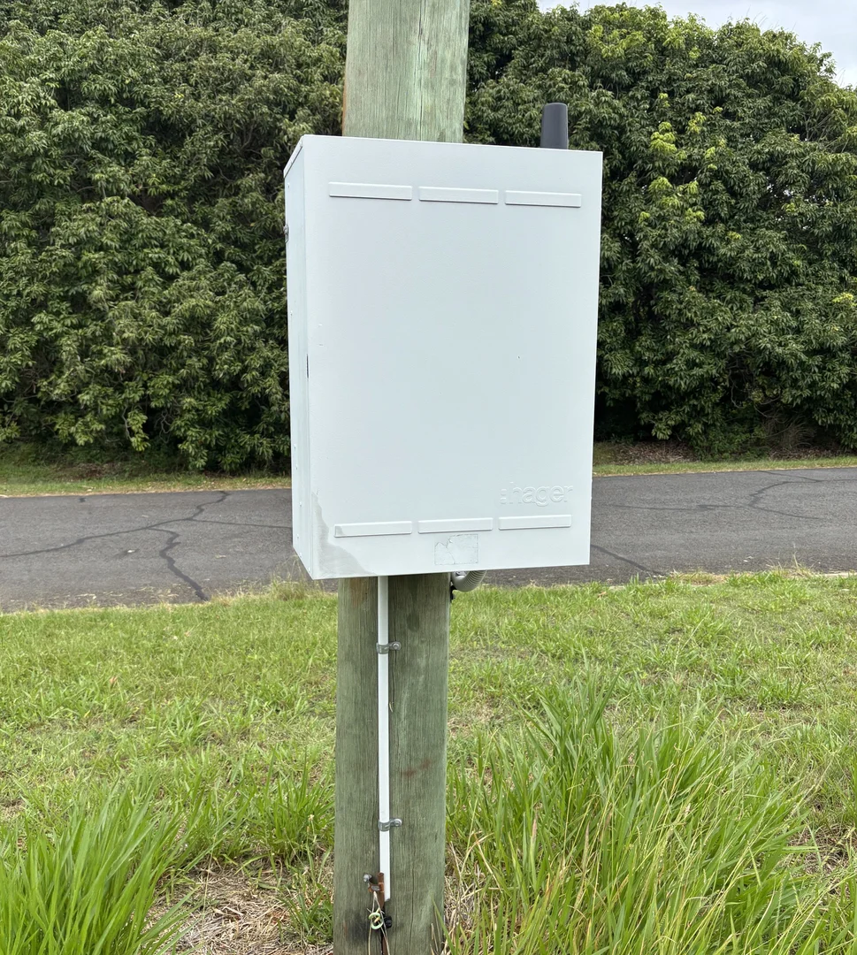 Additional image 4 of 1 Kamar Street, Russell Island QLD 4184