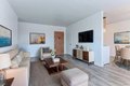 Additional image 11 of 230 Oakland Ave, Audubon, NJ, 08106