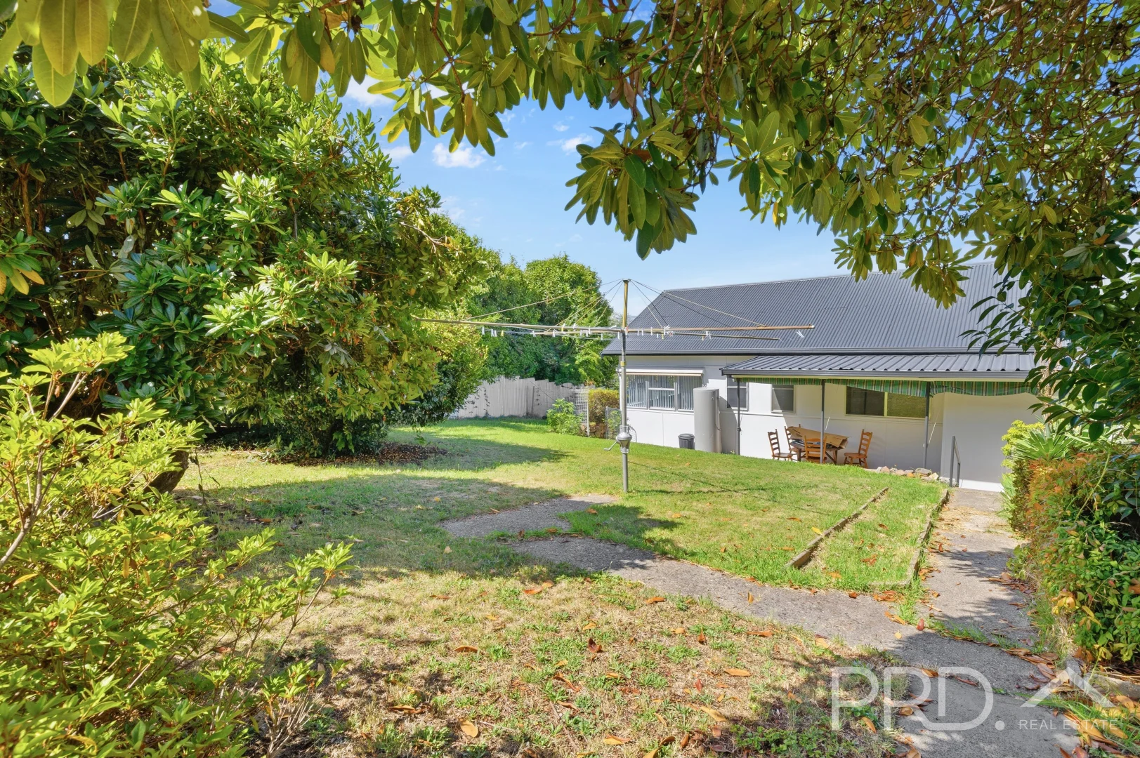 Additional image 14 of 38 Sunnyside Avenue, Batlow NSW 2730