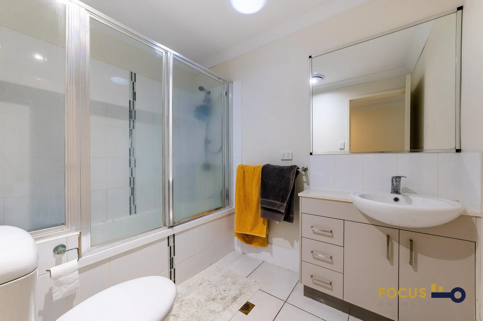 Additional image 16 of 21/19 Stevenson Street, South Mackay QLD 4740