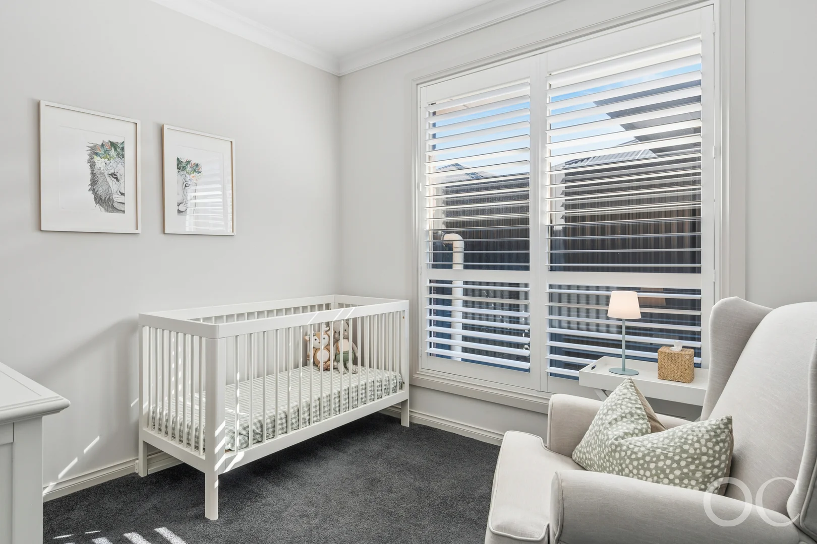 Additional image 12 of 13A Ross Street, Everard Park SA 5035