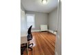 Additional image 9 of 25 Martin St Unit 1, Medford, MA, 02155