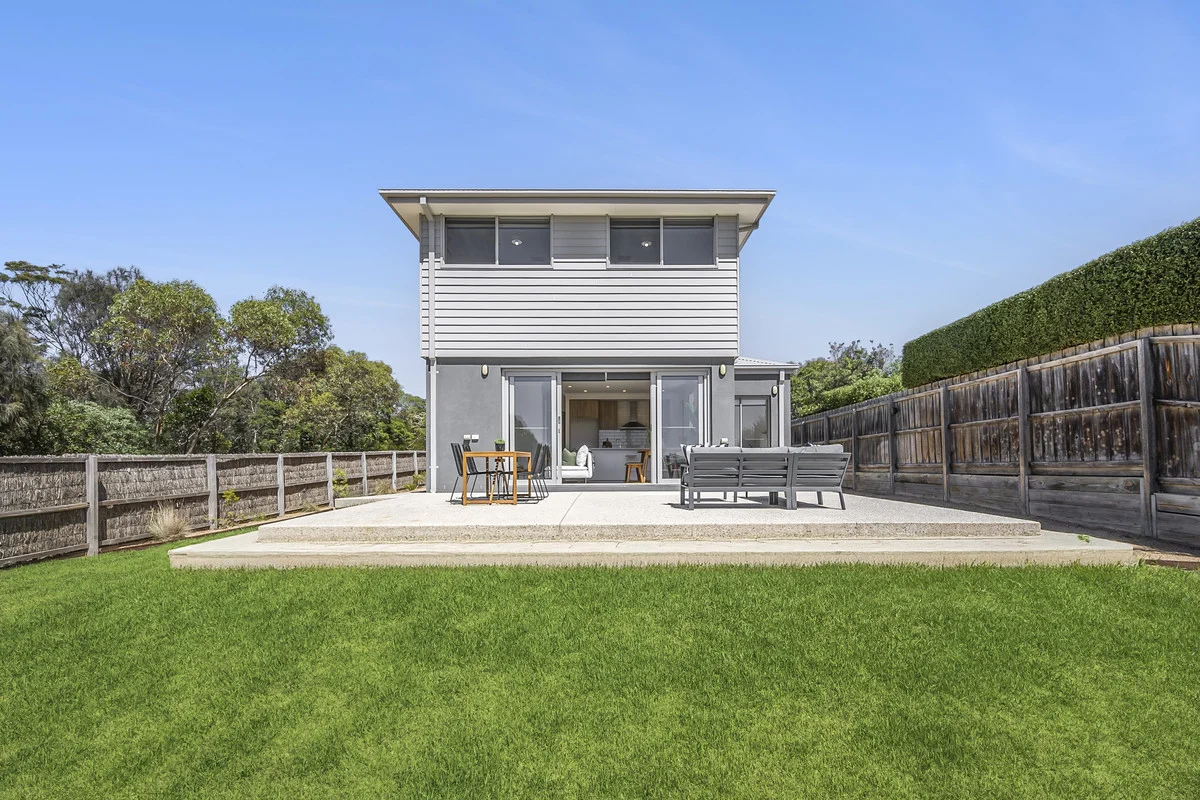 8 Grass Tree Court, Torquay VIC 3228