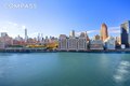 Additional image 8 of 555 Main St Apt 1204, Manhattan, NY, 10044