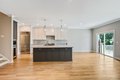 133 Harding Ct, Glen Ellyn, IL, 60137 photo 5