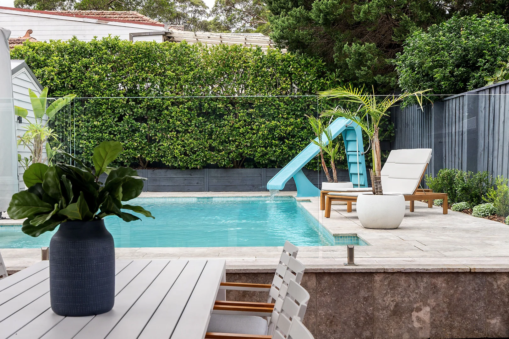Additional image 8 of 16 Tambourine Bay Road, Lane Cove NSW 2066