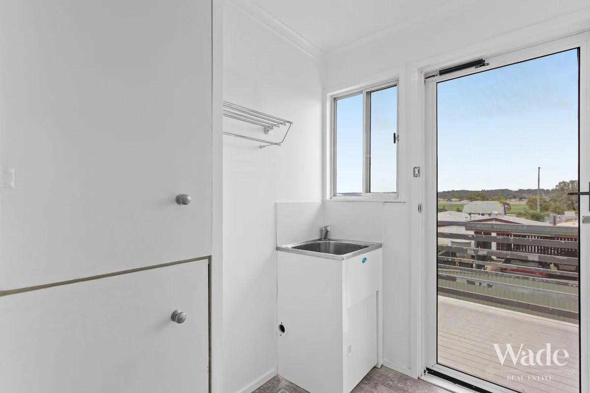 Additional image 15 of 4A Short Street, Warwick QLD 4370