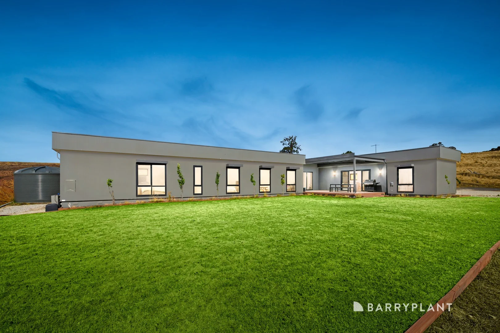 Additional image 2 of 55 Jenkins Road, Whittlesea VIC 3757