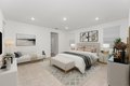 Additional image 25 of 1508 Goldfish Way, Sacramento, CA, 95832