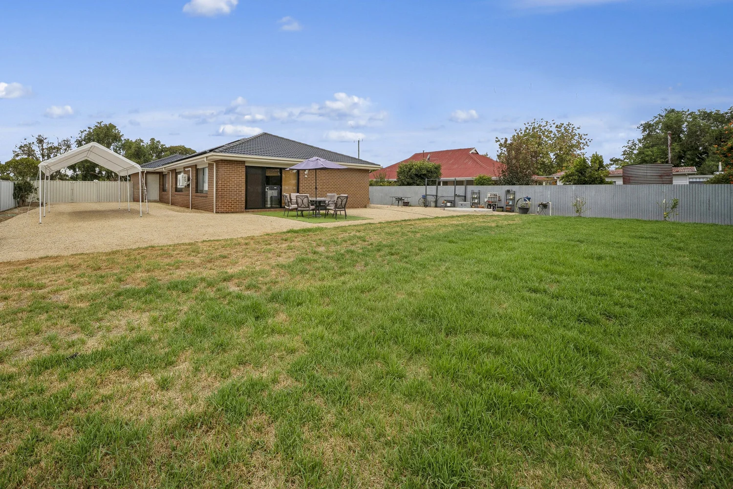 Additional image 14 of 8 Beek Street, Katamatite VIC 3649