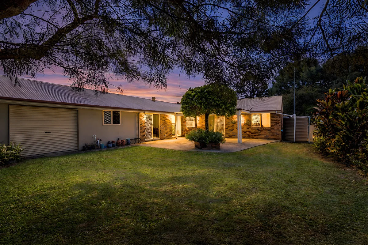 Additional image 12 of 9 Primrose Court, Palmwoods QLD 4555