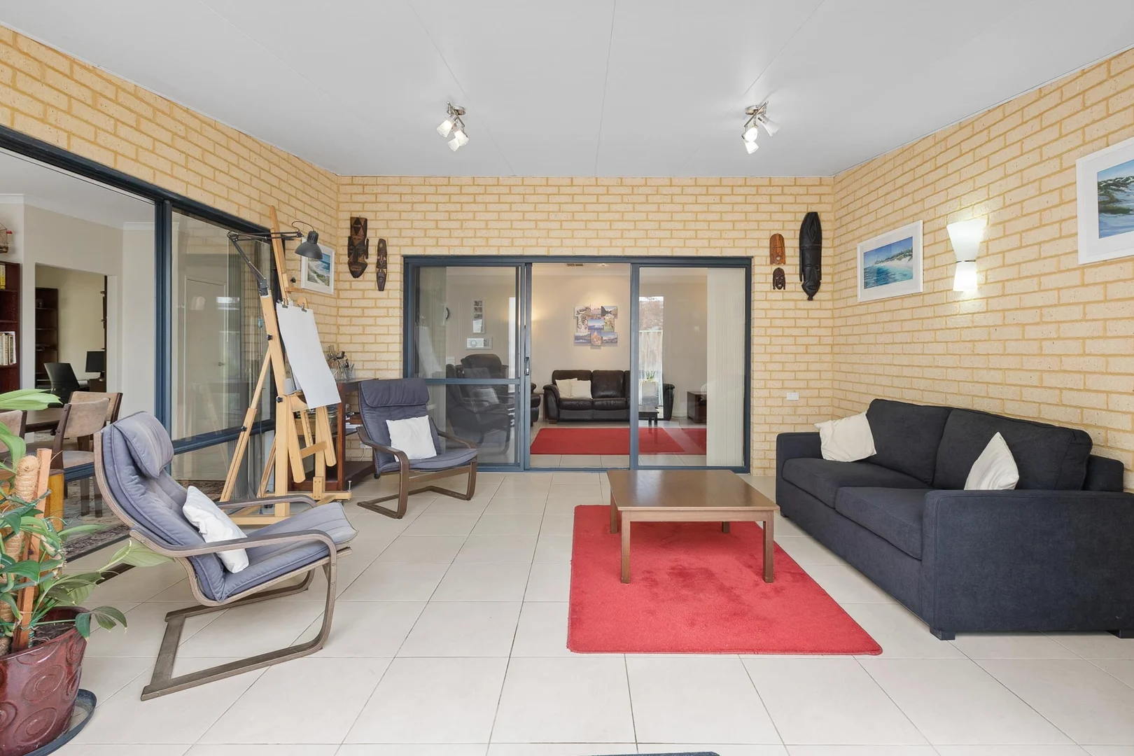 Additional image 24 of 27 Granite Place, Yanchep WA 6035