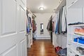 Additional image 24 of 10 Maurice St, Norwalk, CT, 06851