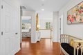 Additional image 14 of 612 Stephen Hands Path, East Hampton, NY, 11937