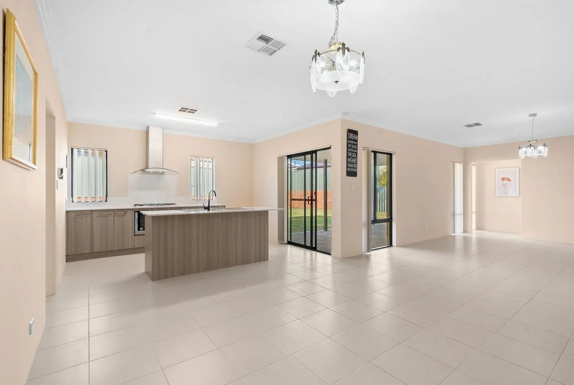Additional image 3 of 15 Foothills Retreat, Baldivis WA 6171