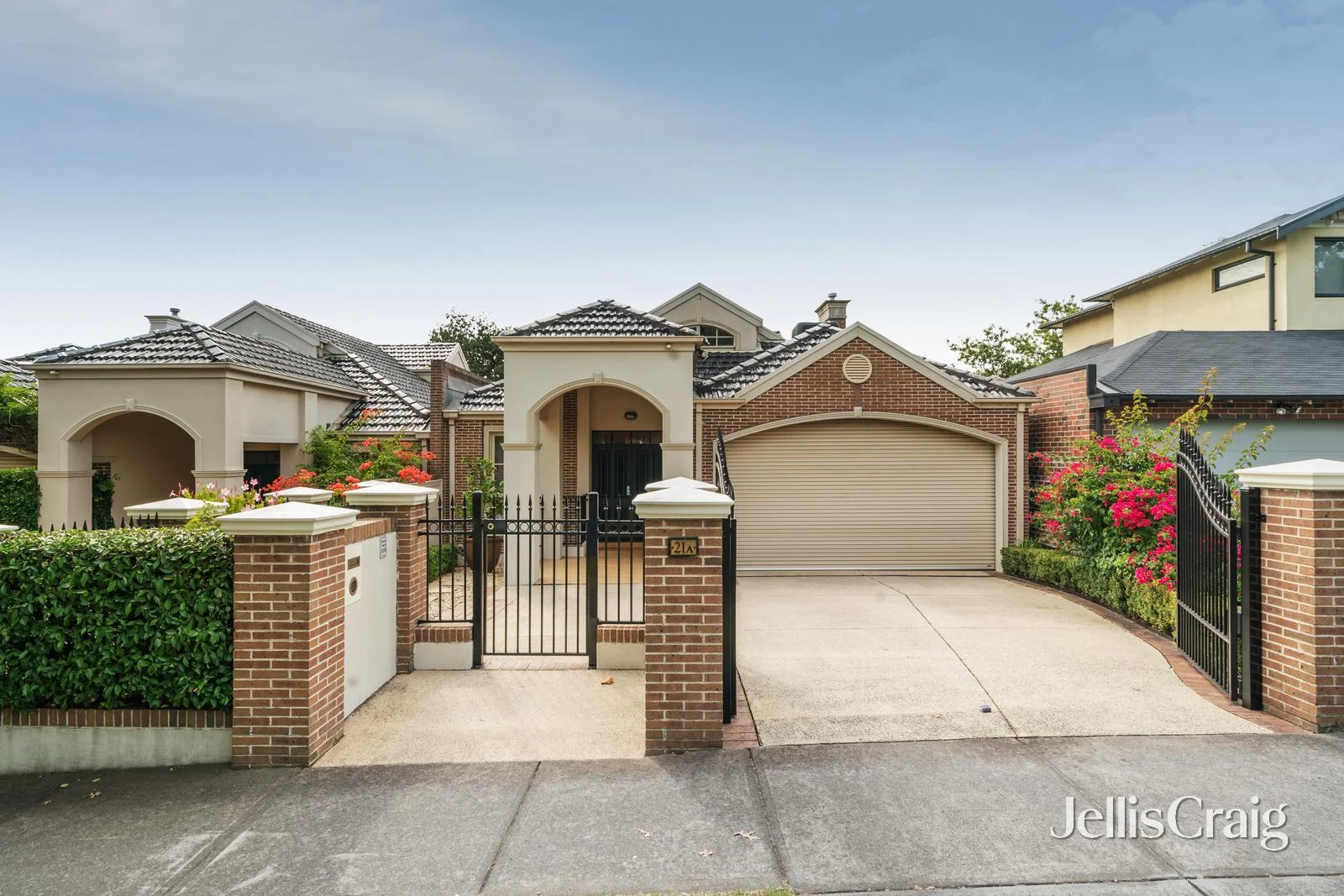 21A Glen Iris Road, Camberwell VIC 3124