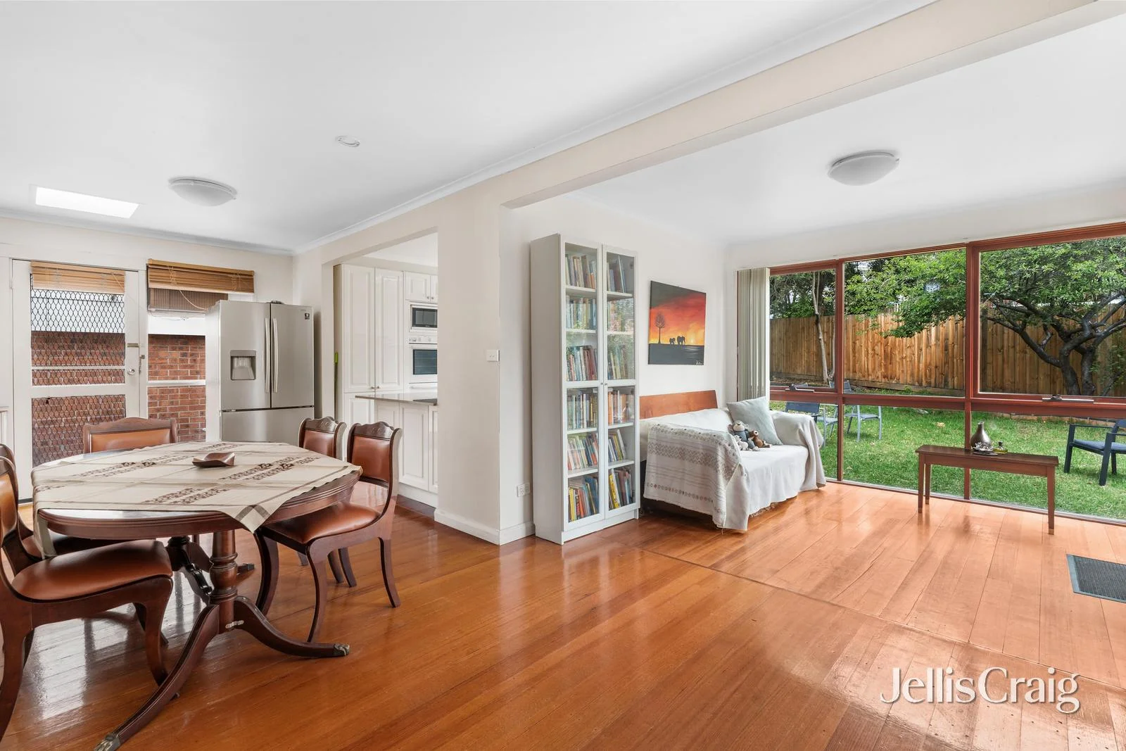 Additional image 7 of 6 Golden Court, Doncaster VIC 3108