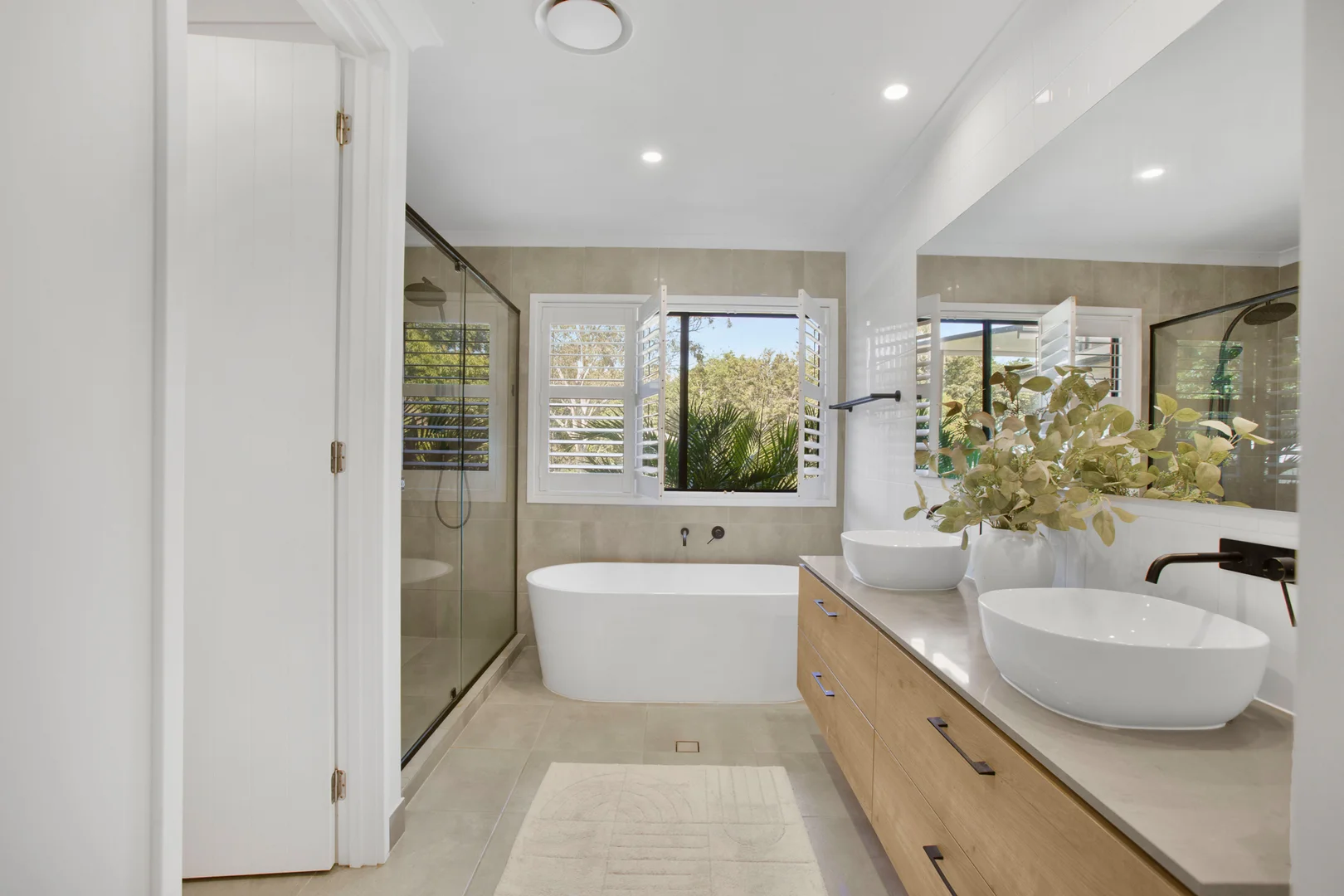 Additional image 20 of 61 Mooloolah Meadows Drive, Mooloolah Valley QLD 4553