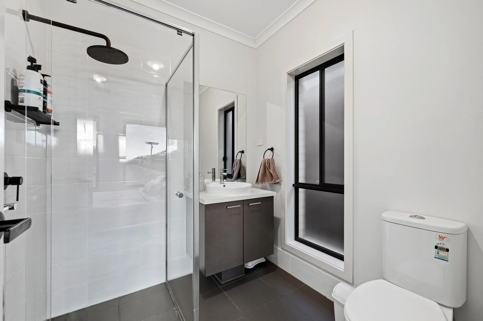 Additional image 3 of 12 Begonia Drive, Eyre SA 5121